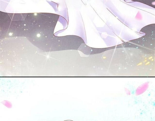 Thịnh Sủng Y Phi Chi Dao Quan Truyện Chapter 34 - 22