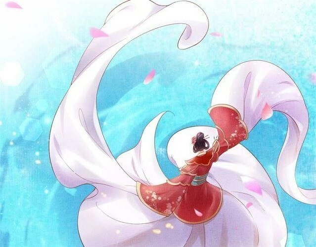 Thịnh Sủng Y Phi Chi Dao Quan Truyện Chapter 34 - 23