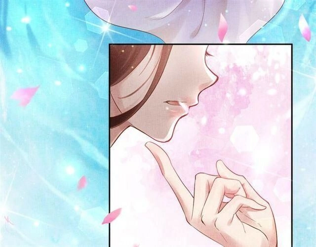 Thịnh Sủng Y Phi Chi Dao Quan Truyện Chapter 34 - 24