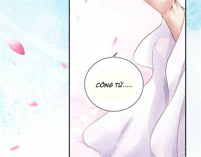 Thịnh Sủng Y Phi Chi Dao Quan Truyện Chapter 34 - 25