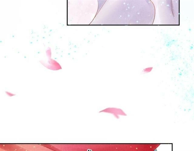 Thịnh Sủng Y Phi Chi Dao Quan Truyện Chapter 34 - 26