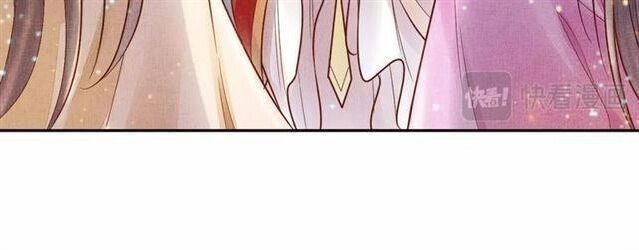 Thịnh Sủng Y Phi Chi Dao Quan Truyện Chapter 34 - 37