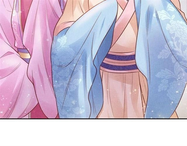 Thịnh Sủng Y Phi Chi Dao Quan Truyện Chapter 35 - 6