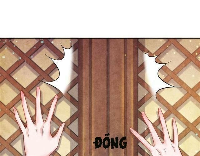 Thịnh Sủng Y Phi Chi Dao Quan Truyện Chapter 35 - 10