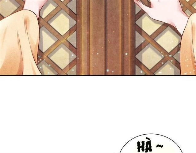 Thịnh Sủng Y Phi Chi Dao Quan Truyện Chapter 35 - 11