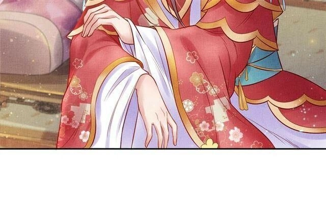 Thịnh Sủng Y Phi Chi Dao Quan Truyện Chapter 35 - 18