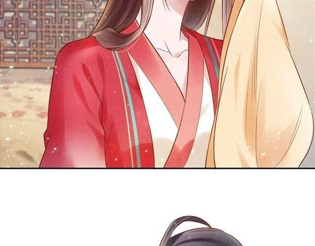 Thịnh Sủng Y Phi Chi Dao Quan Truyện Chapter 35 - 20