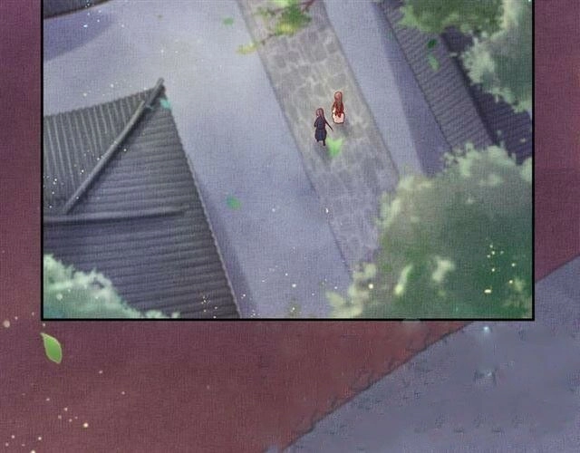 Thịnh Sủng Y Phi Chi Dao Quan Truyện Chapter 35 - 23