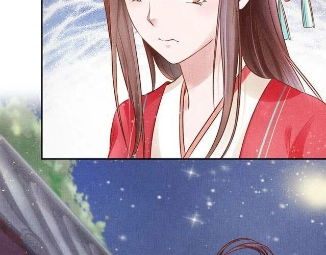 Thịnh Sủng Y Phi Chi Dao Quan Truyện Chapter 35 - 29