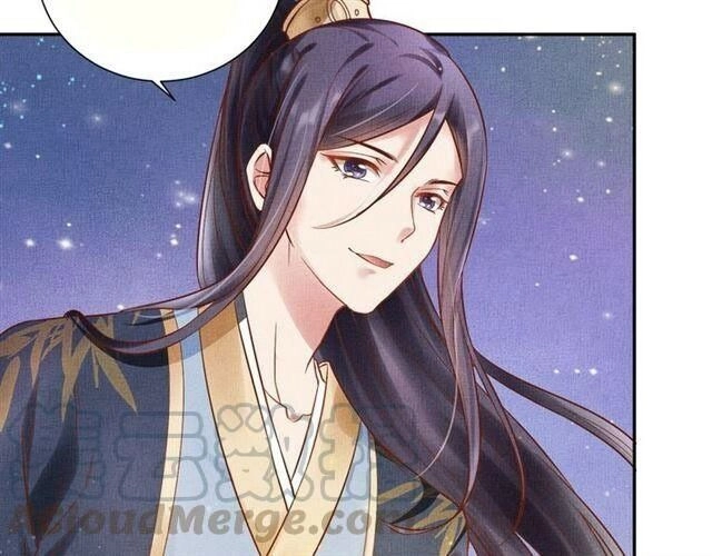 Thịnh Sủng Y Phi Chi Dao Quan Truyện Chapter 35 - 32