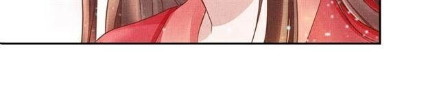 Thịnh Sủng Y Phi Chi Dao Quan Truyện Chapter 35 - 48