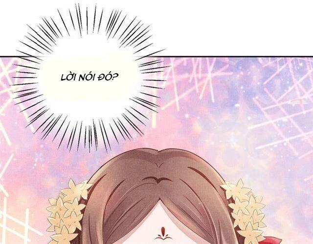 Thịnh Sủng Y Phi Chi Dao Quan Truyện Chapter 35 - 55