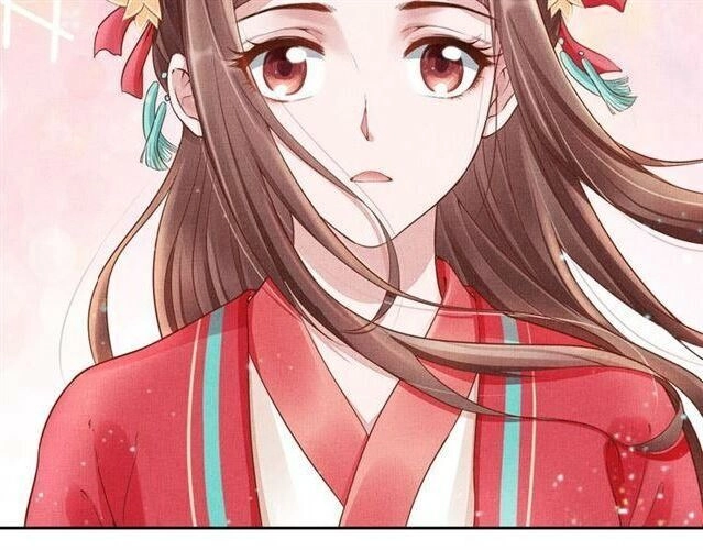 Thịnh Sủng Y Phi Chi Dao Quan Truyện Chapter 35 - 56