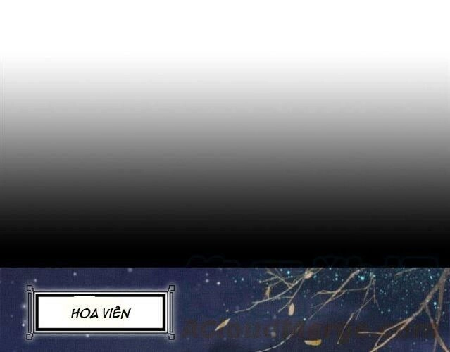 Thịnh Sủng Y Phi Chi Dao Quan Truyện Chapter 36 - 3