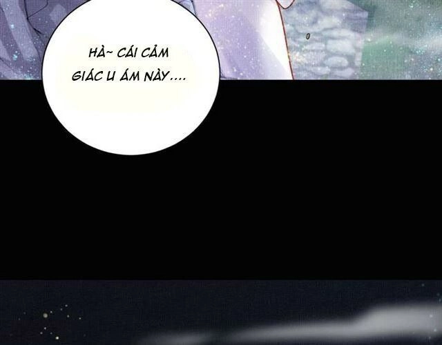 Thịnh Sủng Y Phi Chi Dao Quan Truyện Chapter 36 - 7