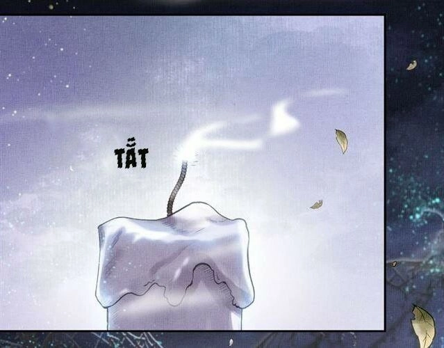 Thịnh Sủng Y Phi Chi Dao Quan Truyện Chapter 36 - 8