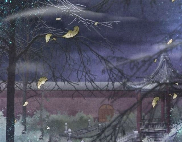 Thịnh Sủng Y Phi Chi Dao Quan Truyện Chapter 36 - 9