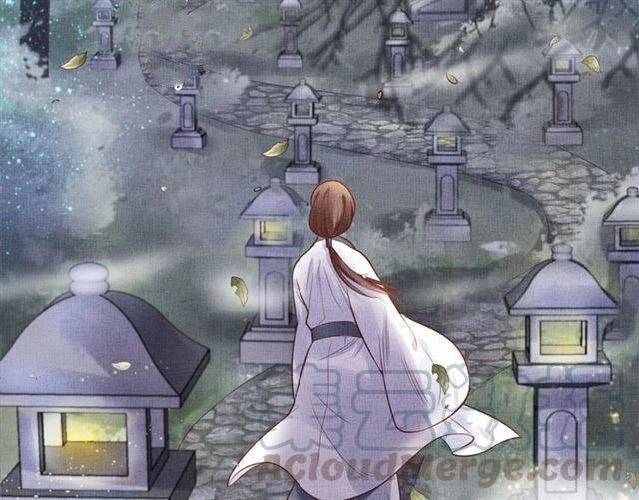 Thịnh Sủng Y Phi Chi Dao Quan Truyện Chapter 36 - 10