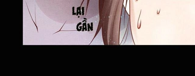 Thịnh Sủng Y Phi Chi Dao Quan Truyện Chapter 36 - 13