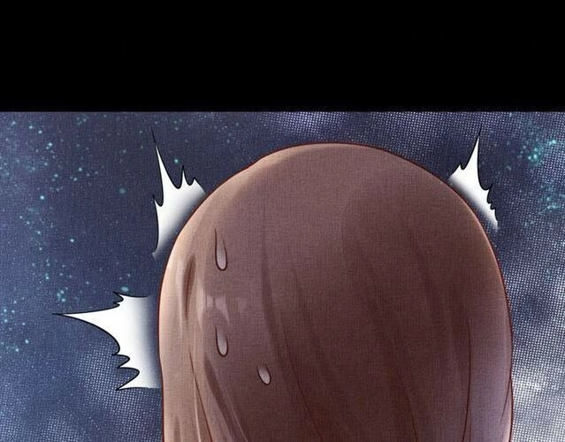 Thịnh Sủng Y Phi Chi Dao Quan Truyện Chapter 36 - 14