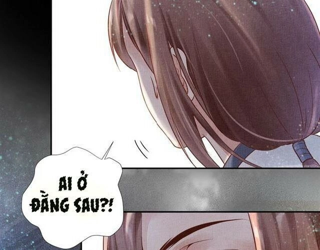 Thịnh Sủng Y Phi Chi Dao Quan Truyện Chapter 36 - 16