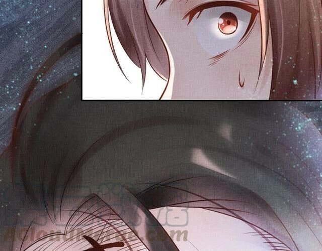 Thịnh Sủng Y Phi Chi Dao Quan Truyện Chapter 36 - 17