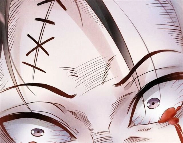 Thịnh Sủng Y Phi Chi Dao Quan Truyện Chapter 36 - 18