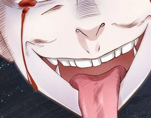 Thịnh Sủng Y Phi Chi Dao Quan Truyện Chapter 36 - 19