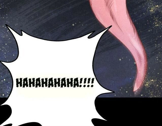 Thịnh Sủng Y Phi Chi Dao Quan Truyện Chapter 36 - 20