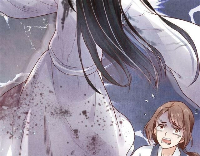 Thịnh Sủng Y Phi Chi Dao Quan Truyện Chapter 36 - 22