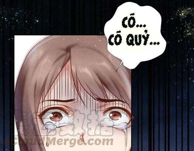 Thịnh Sủng Y Phi Chi Dao Quan Truyện Chapter 36 - 24