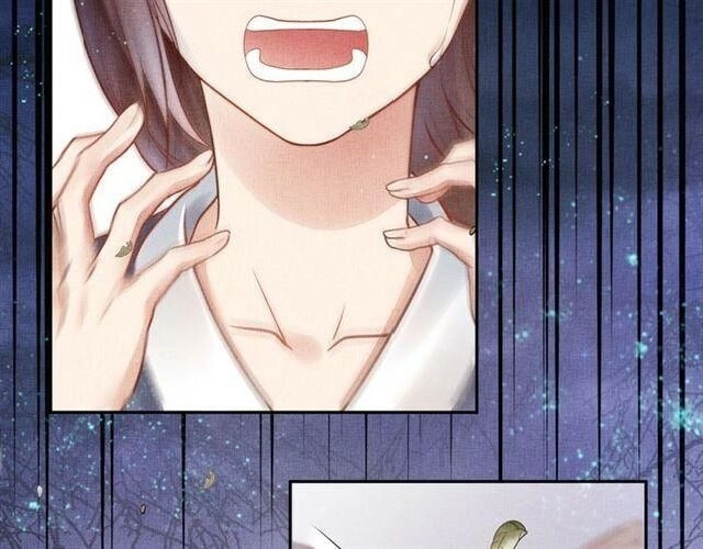 Thịnh Sủng Y Phi Chi Dao Quan Truyện Chapter 36 - 25