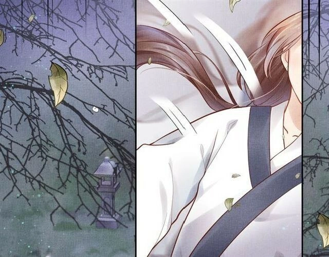 Thịnh Sủng Y Phi Chi Dao Quan Truyện Chapter 36 - 26