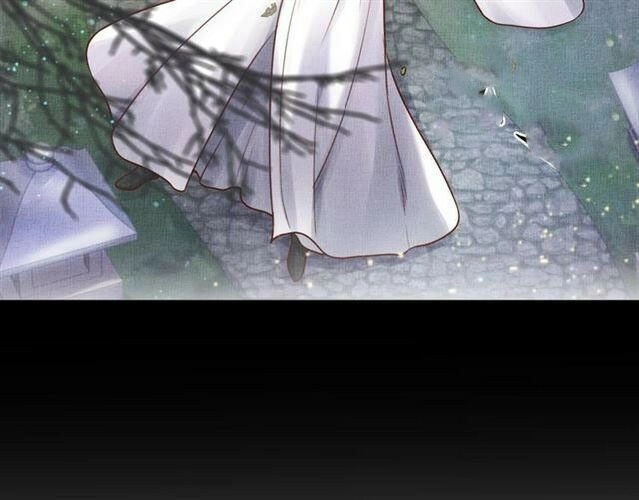 Thịnh Sủng Y Phi Chi Dao Quan Truyện Chapter 36 - 28