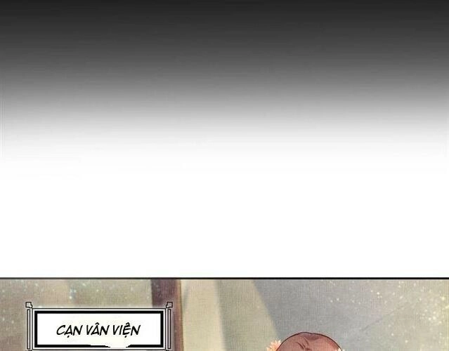 Thịnh Sủng Y Phi Chi Dao Quan Truyện Chapter 36 - 29