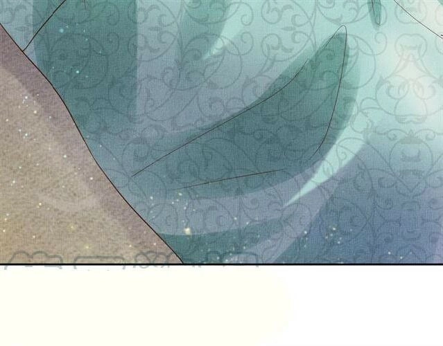 Thịnh Sủng Y Phi Chi Dao Quan Truyện Chapter 36 - 31