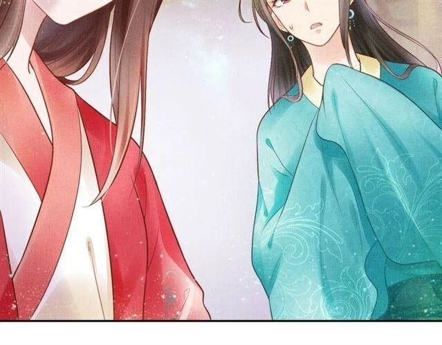 Thịnh Sủng Y Phi Chi Dao Quan Truyện Chapter 36 - 33