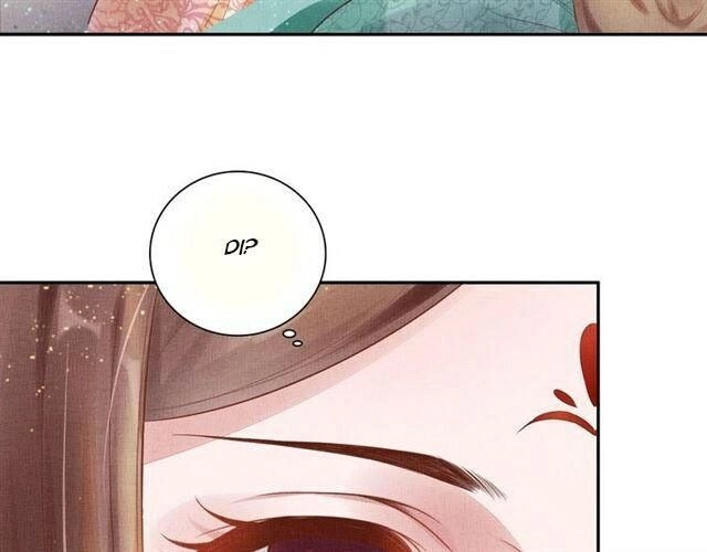 Thịnh Sủng Y Phi Chi Dao Quan Truyện Chapter 36 - 39