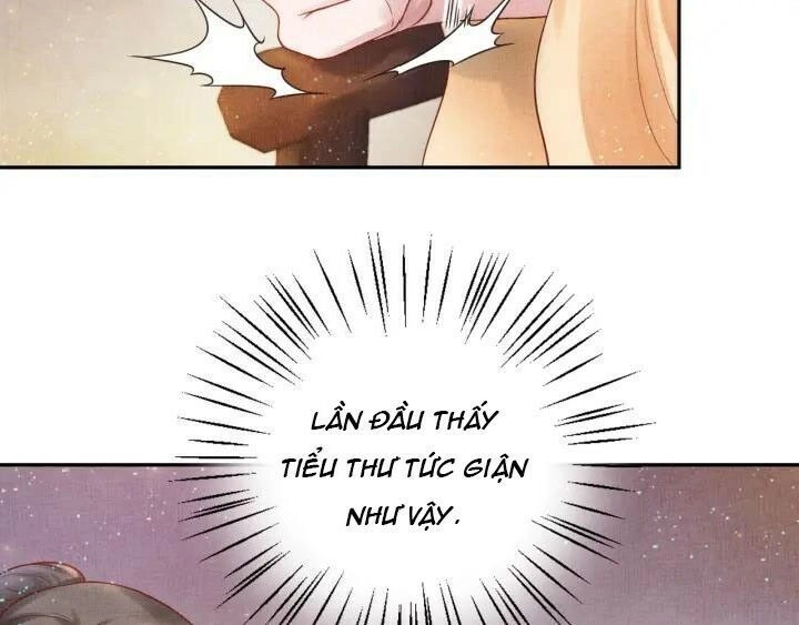 Thịnh Sủng Y Phi Chi Dao Quan Truyện Chapter 37 - 5