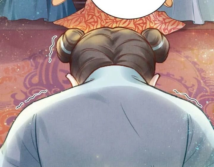 Thịnh Sủng Y Phi Chi Dao Quan Truyện Chapter 37 - 9