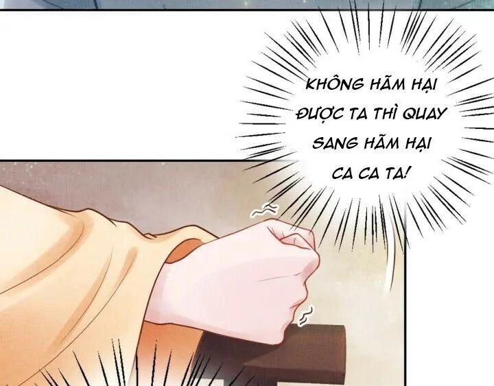 Thịnh Sủng Y Phi Chi Dao Quan Truyện Chapter 37 - 10