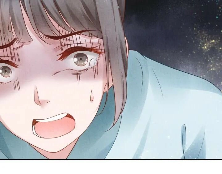 Thịnh Sủng Y Phi Chi Dao Quan Truyện Chapter 37 - 16