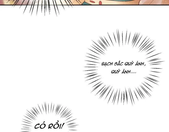 Thịnh Sủng Y Phi Chi Dao Quan Truyện Chapter 37 - 19