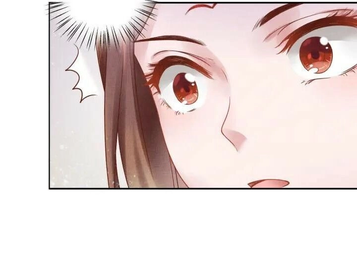 Thịnh Sủng Y Phi Chi Dao Quan Truyện Chapter 37 - 20