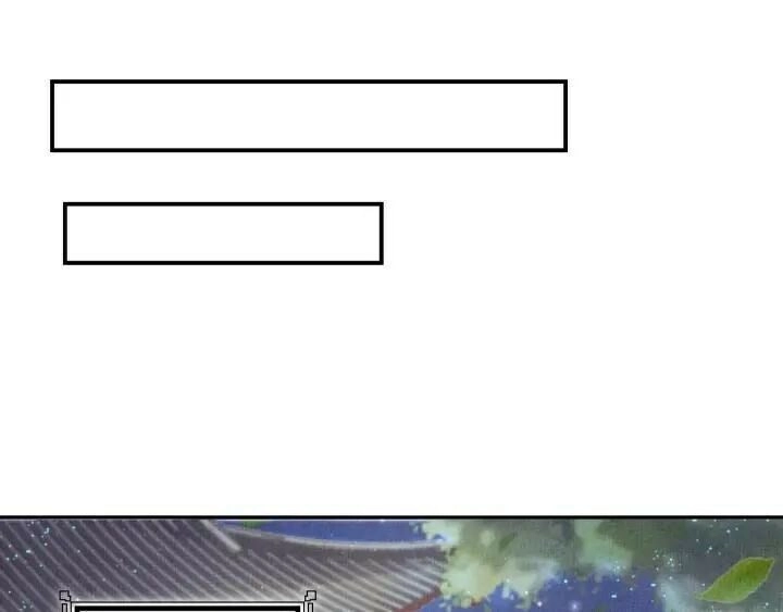 Thịnh Sủng Y Phi Chi Dao Quan Truyện Chapter 37 - 25