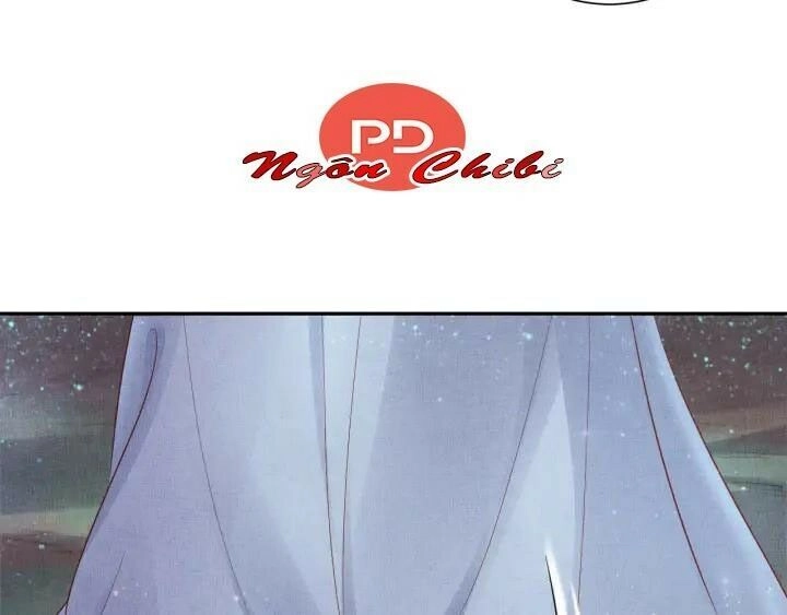 Thịnh Sủng Y Phi Chi Dao Quan Truyện Chapter 37 - 34