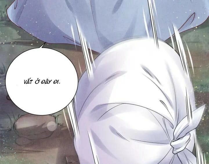 Thịnh Sủng Y Phi Chi Dao Quan Truyện Chapter 37 - 35