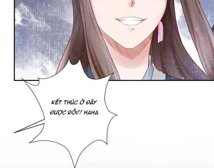 Thịnh Sủng Y Phi Chi Dao Quan Truyện Chapter 38 - 7