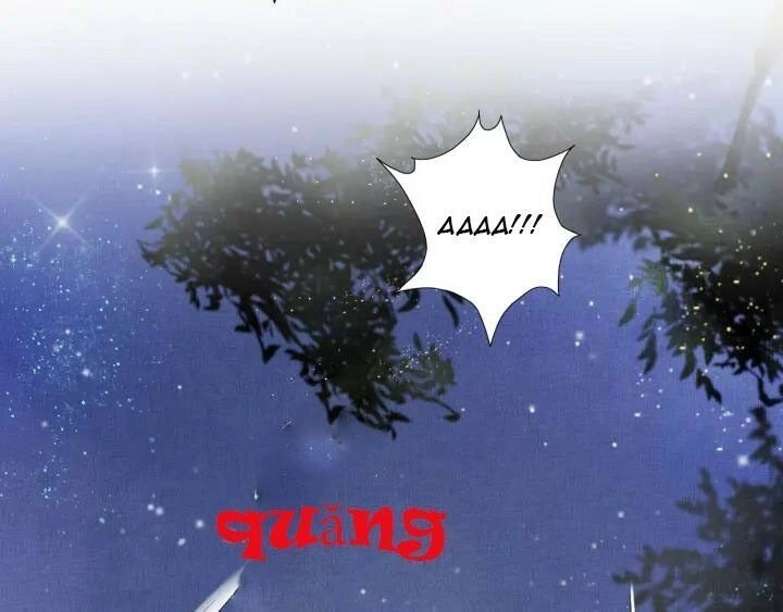 Thịnh Sủng Y Phi Chi Dao Quan Truyện Chapter 38 - 8