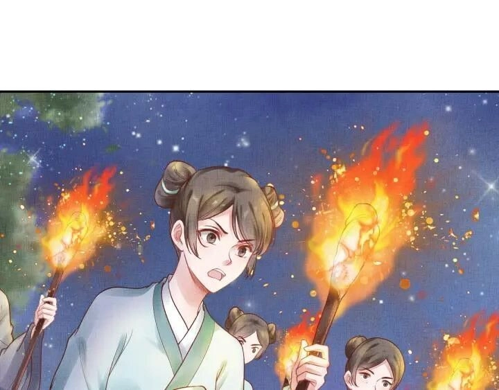 Thịnh Sủng Y Phi Chi Dao Quan Truyện Chapter 38 - 14